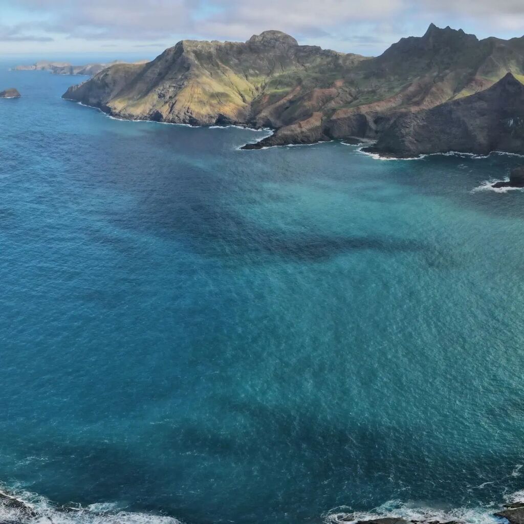 Intrascender's tweet image. instagr.am/p/CnYTavDsXf_/