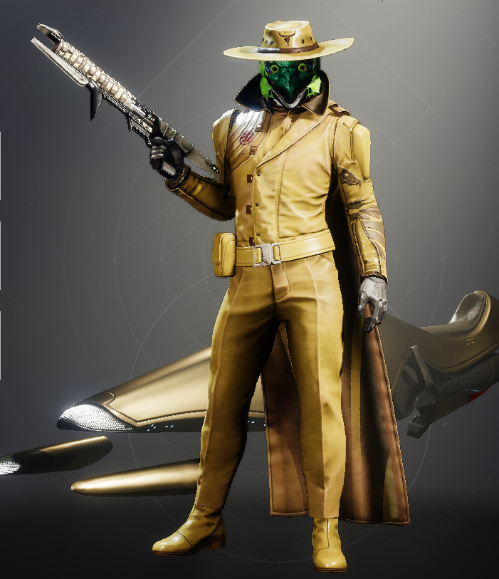 RueShejn's tweet photo. @DestinyTheGame https://t.co/rUmYirf0Sr