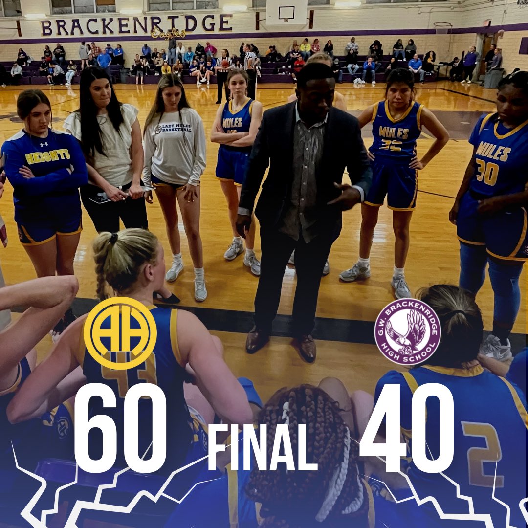 _alamoheightsladyhoops tweet media