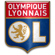 Fuckeveryfootb1's tweet image. Fuck #Lyon !