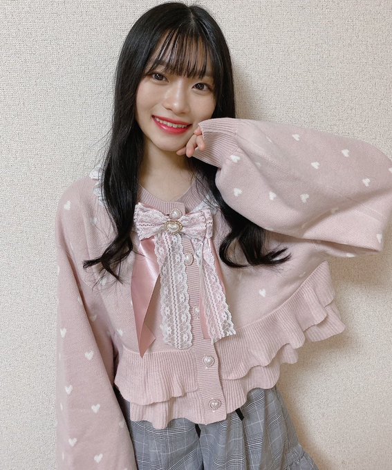 櫻井穂夏のTwitter画像28