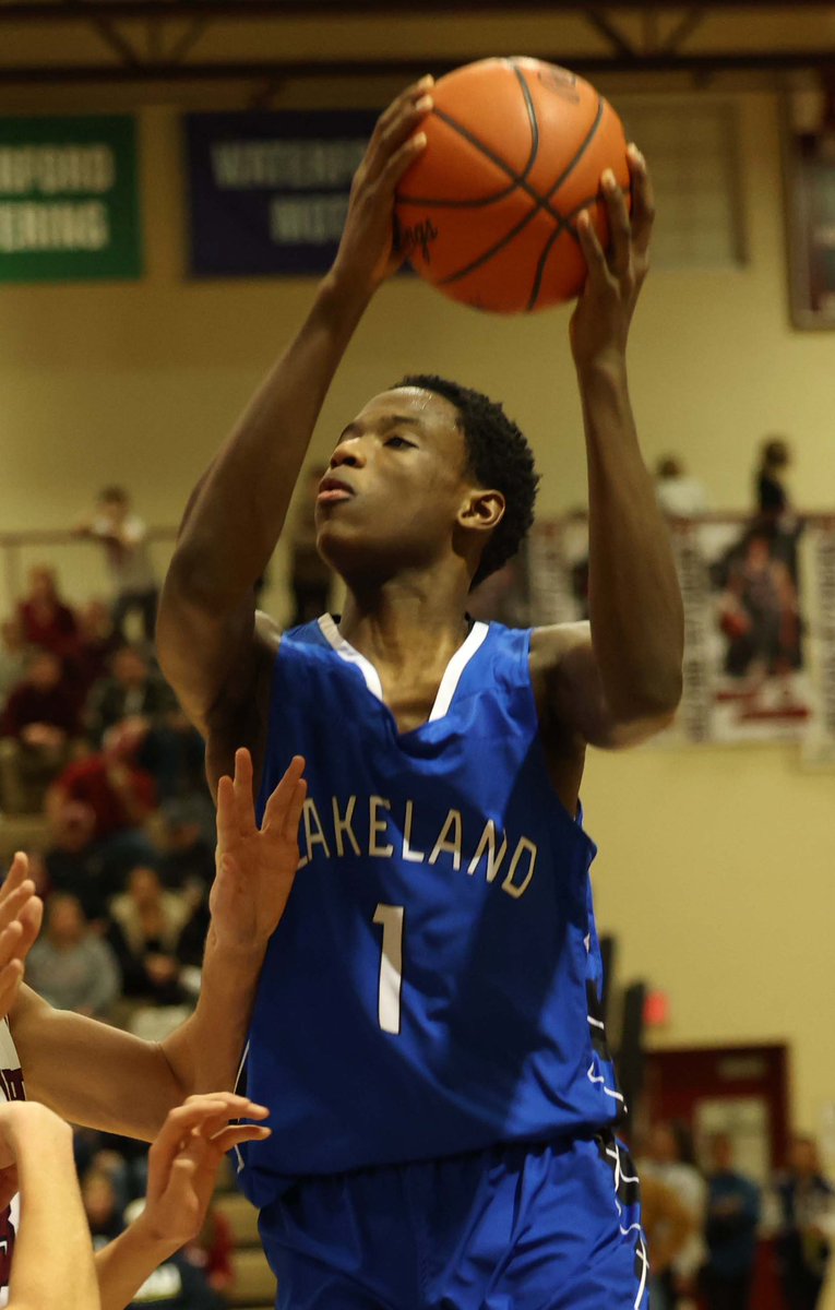 Chris Wall tweet media