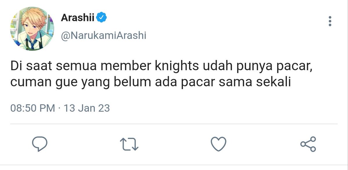 eizaufess's tweet photo. hi, kasih aku referensi char yg cocok di ship sama ara-nee dong https://t.co/IrMGj31flv