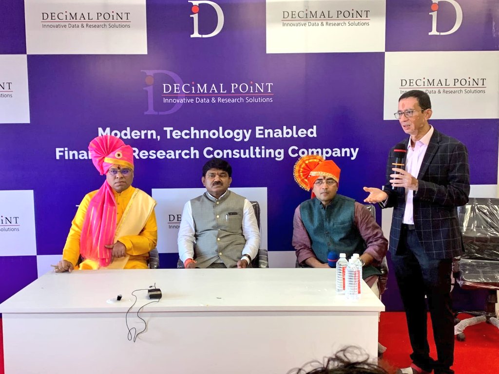 Hemant Tukaram Godse tweet media