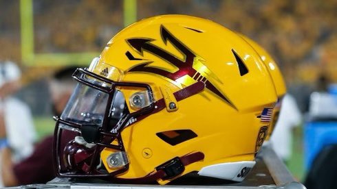 Brandon Jones (@_brandonjones1) on Twitter photo Blessed to be reoffered by Arizona State University <a href="/RashaadSamples/">CoachSamp</a> <a href="/ASUFootball/">Sun Devil Football</a> <a href="/SportsDayHS/">SportsDayHS</a> <a href="/MikeRoach247/">Mike Roach</a> <a href="/coach_traylor/">Coach Traylor</a> <a href="/SOCGoldenBearFB/">SOC Football</a> <a href="/GPowersScout/">Greg Powers ๐๏ธ</a> <a href="/Rivals/">Rivals</a> <a href="/UncleFraz/">Fraz ๐</a> <a href="/CoachCoop84/">AJ Cooper</a> @domenic_spencer Blessed to be reoffered by Arizona State University <a href="/RashaadSamples/">CoachSamp</a> <a href="/ASUFootball/">Sun Devil Football</a> <a href="/SportsDayHS/">SportsDayHS</a> <a href="/MikeRoach247/">Mike Roach</a> <a href="/coach_traylor/">Coach Traylor</a> <a href="/SOCGoldenBearFB/">SOC Football</a> <a href="/GPowersScout/">Greg Powers ๐๏ธ</a> <a href="/Rivals/">Rivals</a> <a href="/UncleFraz/">Fraz ๐</a> <a href="/CoachCoop84/">AJ Cooper</a> @domenic_spencer