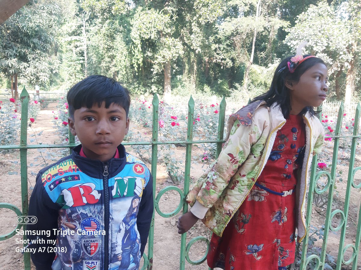 PRADEEP43391121's tweet photo. चिडिय़ा घर ओरमांझी रांची https://t.co/dvhRyEStsE