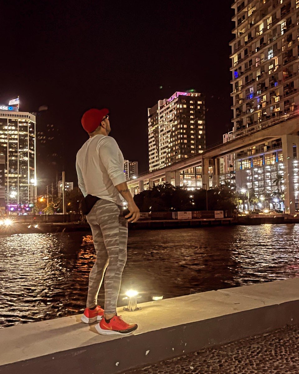 Pegazues tweet media