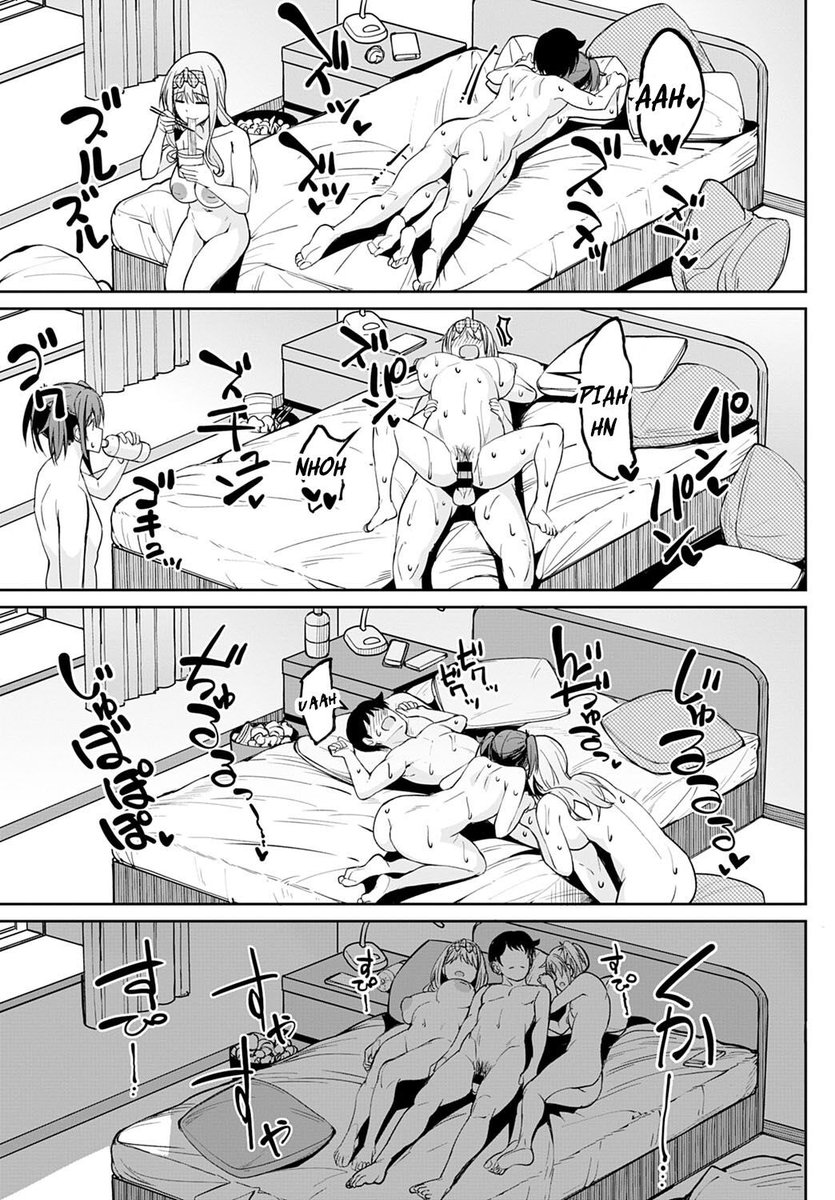 lewdcult's tweet photo. https://t.co/cnKiHXxLd9
