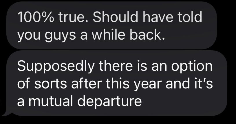ImStevenAnthony's tweet photo. @Laynej_3 @Delta K I’m convinced. Sounds like Vivint is bailing. https://t.co/rXf5X9PzCV