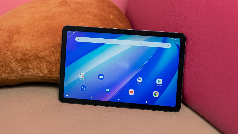 TeclastJapan's tweet photo. 開封の儀🌻☀️🌻
グレードアップされたTeclast T40 Pro 2023タブレットにご期待ください🍑。Bluetoothキーボードで使用して、どこにでも入力します🌠
カートに追加🍻:https://t.co/B3q0PdzwOl
#Teclast #タブレット #T40Pro2023 https://t.co/edeocAOgFX