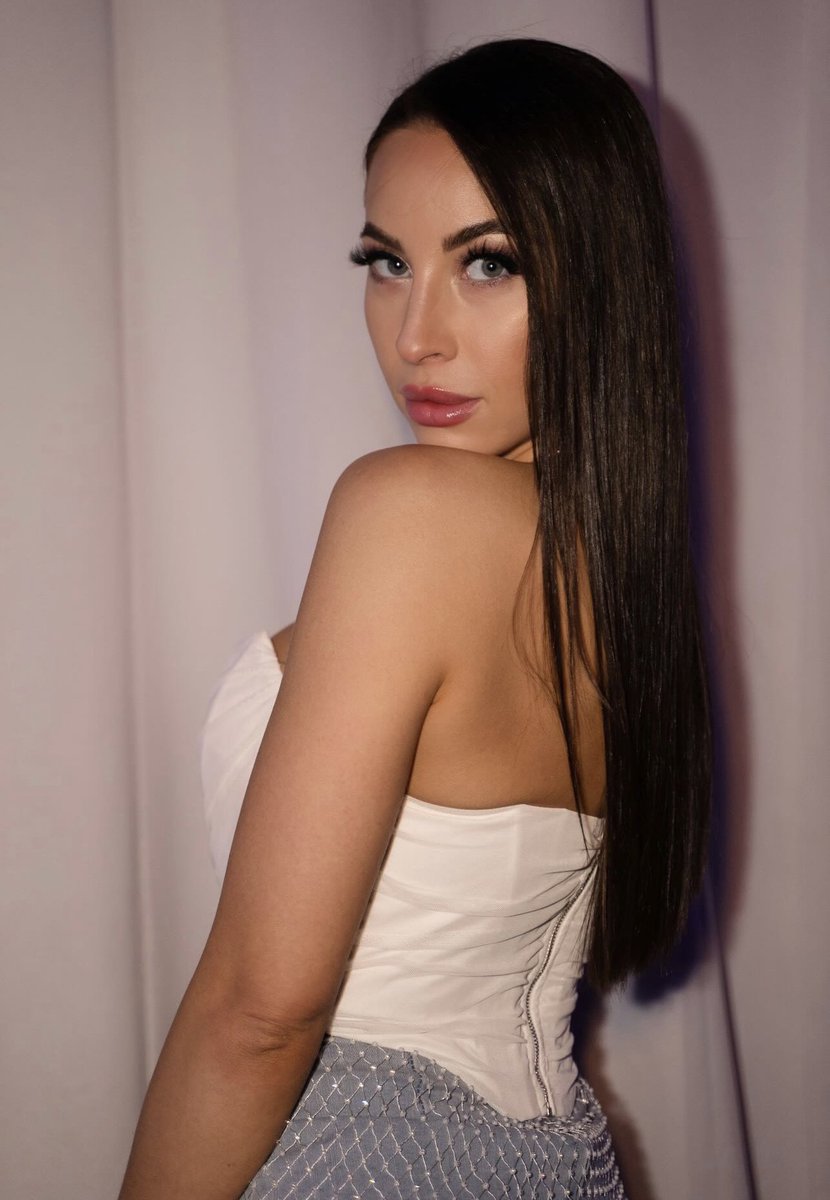 Melissa Stratton And Tru Kait Threesome Sextape W Johnny Sins Hot Sex