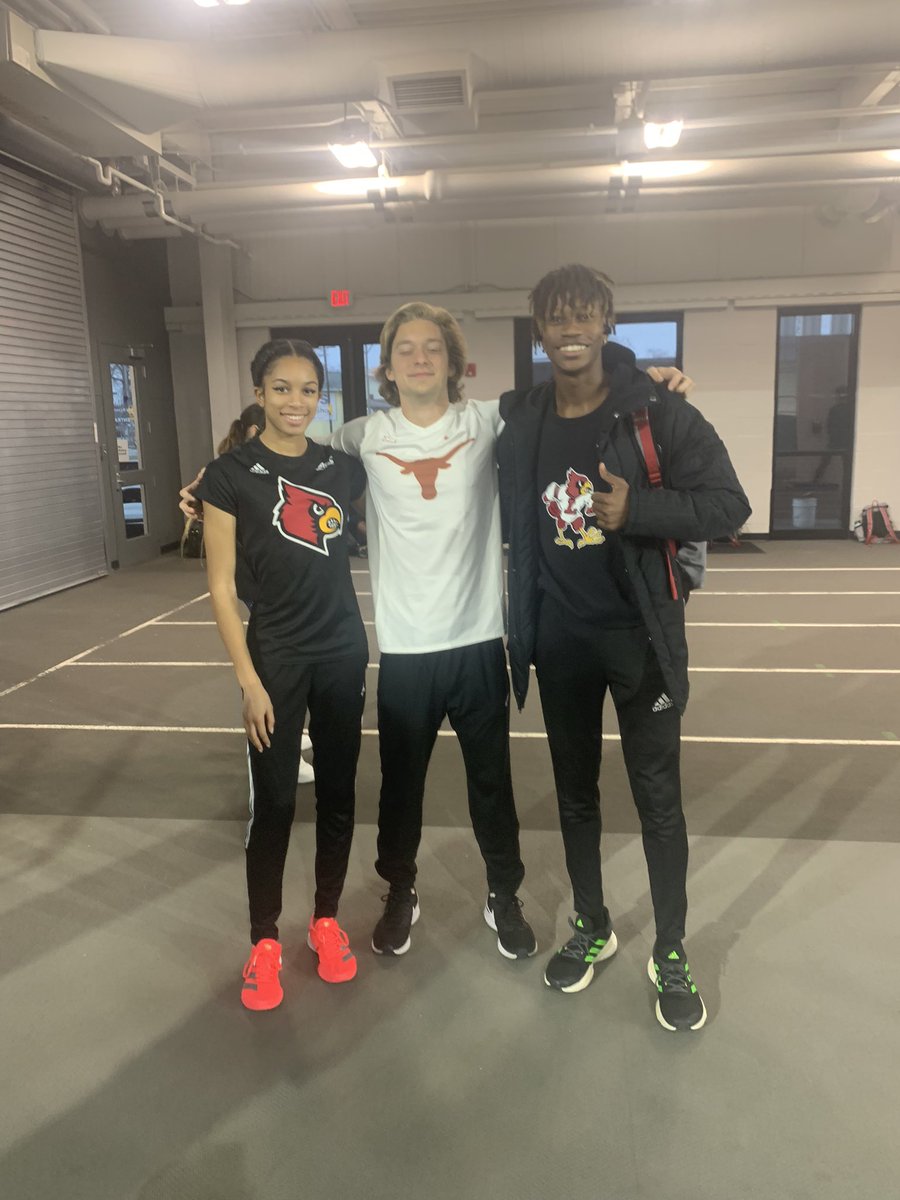 #图腾奇迹 #金银岛 #百胜棋牌 #c7娱乐 #乐博体育 #发财鱼虾蟹 tweet media