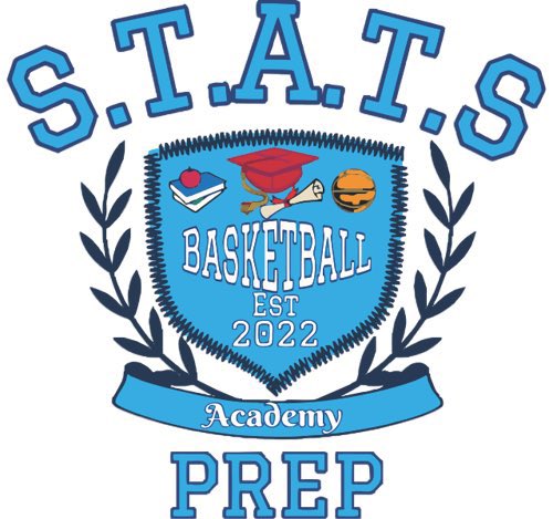 Jamarick Preston tweet media