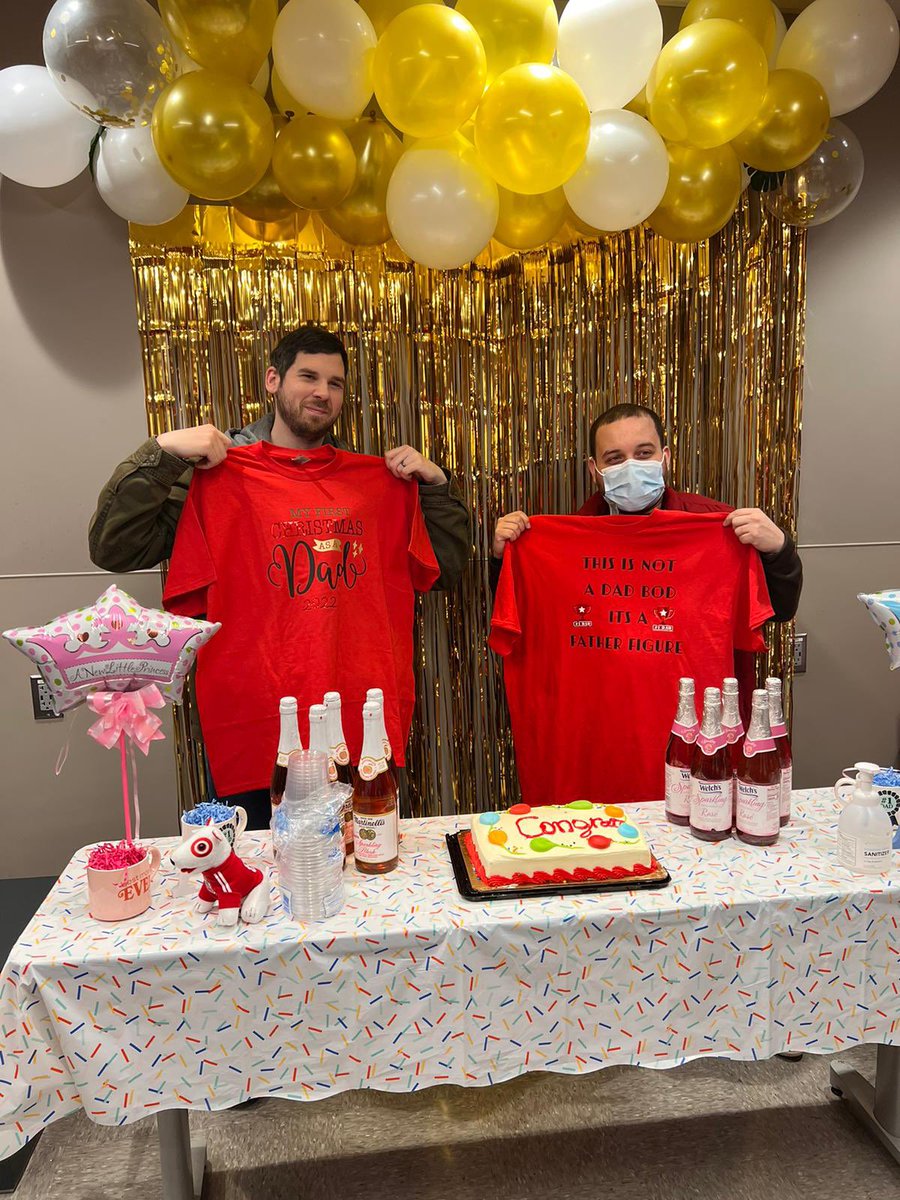 Andrew M. tweet media