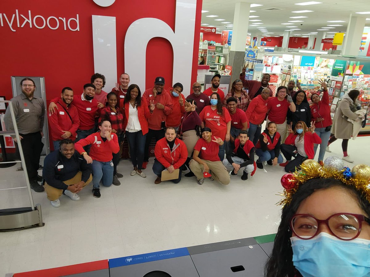 Andrew M. tweet media