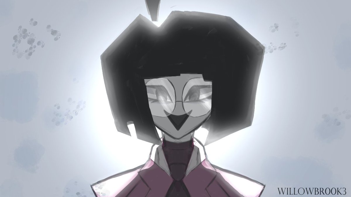WillowRysse's tweet photo. Thumbnail I made for the voice acting video! Actually really proud of this one^^
#Matzushii #Matzu #SunsetHills #Voiceacting https://t.co/GrH997tkZl