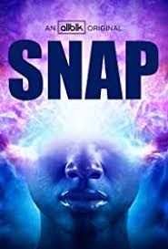 AmbitDiva's tweet image. SNAP on @WatchALLBLK is the best show I have seen in years. Thank you Eric Benet &amp;amp; Devin Hampton for telling these important stories. #SNAP #EricBenet #DevinHampton