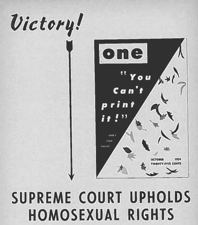 Supreme Court Rules In Favor Of Trump S Tariffs Kalshi