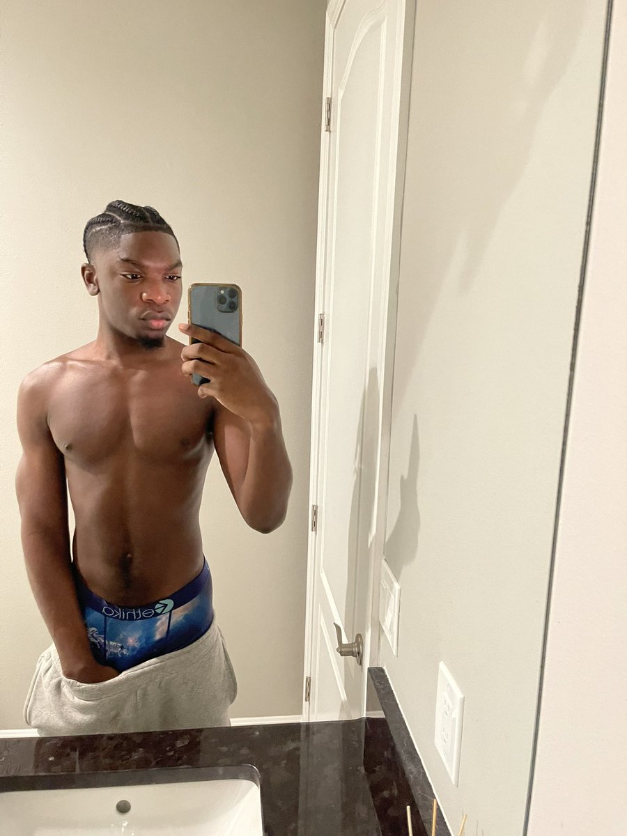 First post of the year