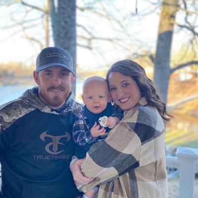 _HaleyBug16's tweet photo. #NewProfilePic https://t.co/5i7fqtssIZ