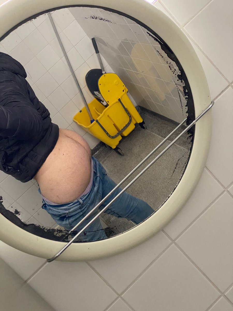 Lorenzo Matteo tweet media