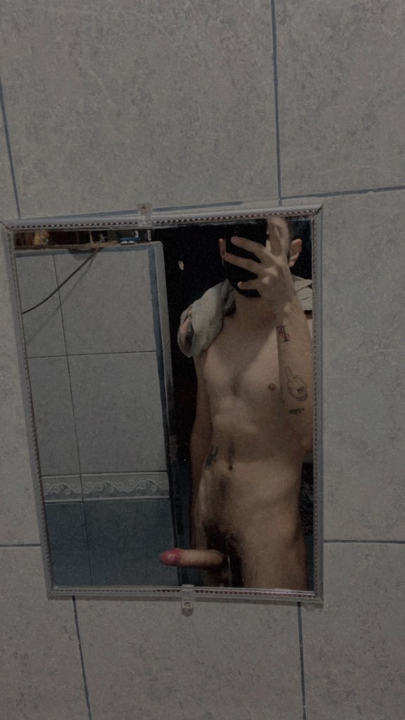pedro67453307's tweet photo. @TERESADINAMICAS Dm si quieres ver más😈🫣 https://t.co/cefXGNdEsm