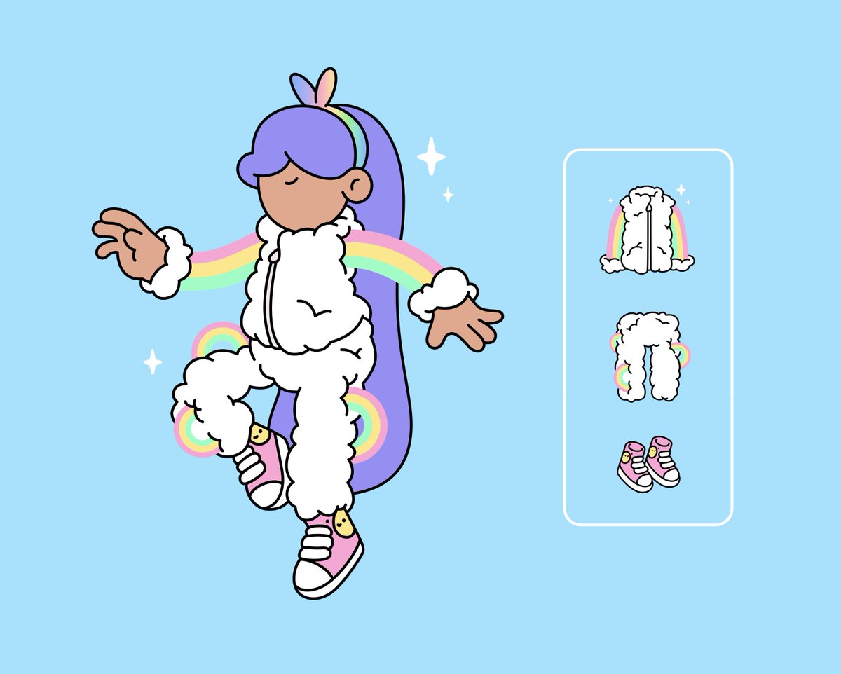 burnt toast tweet media