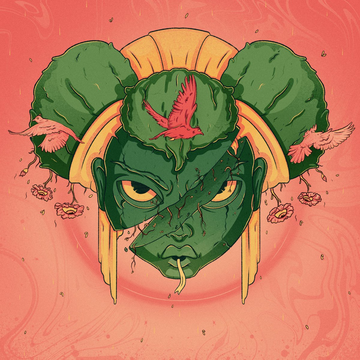 𝔰𝔞𝔩𝔳𝔞𝔯𝔢 tweet media