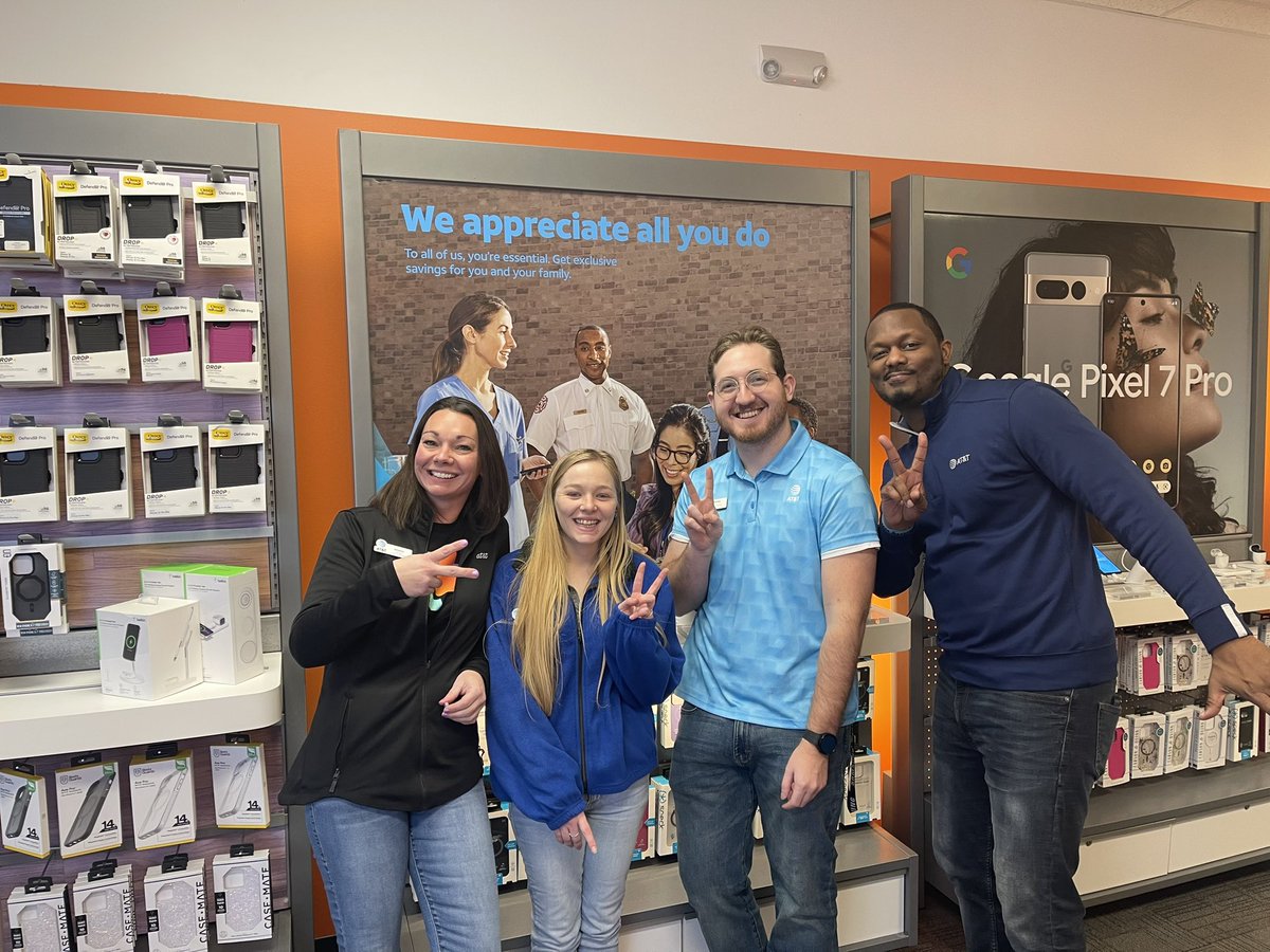 Michael Taylor (@miketaylorjr) on Twitter photo Awesome time today with Team Norwich! Great energy and great vibes! Peace! <a href="/DennisJFosterJR/">Dennis Foster</a> <a href="/OneNYNJ/">OneNYNJ</a> <a href="/judy_cavalieri/">Judy Cavalieri</a> @theeastregion Awesome time today with Team Norwich! Great energy and great vibes! Peace! <a href="/DennisJFosterJR/">Dennis Foster</a> <a href="/OneNYNJ/">OneNYNJ</a> <a href="/judy_cavalieri/">Judy Cavalieri</a> @theeastregion