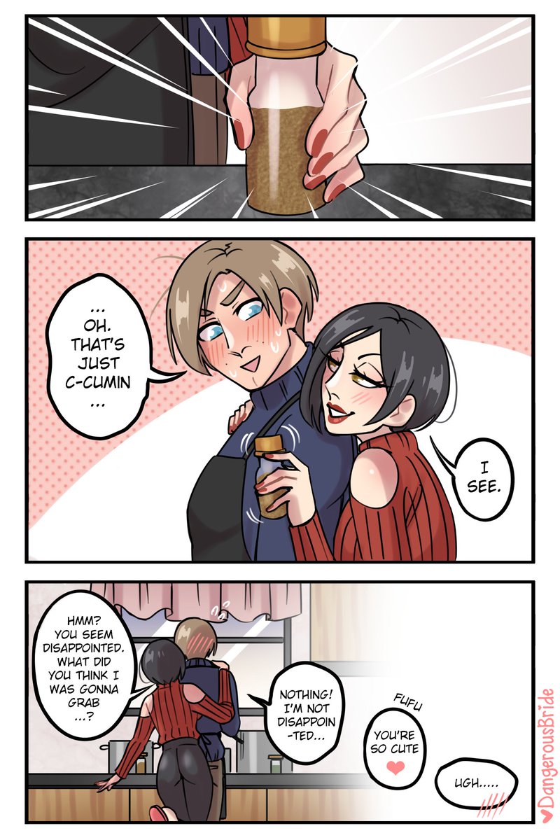 D♡Bride 💕 tweet media