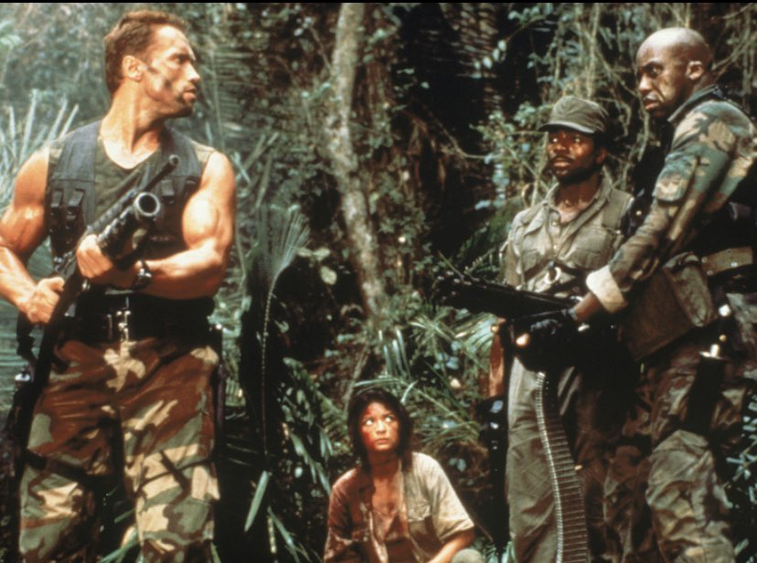 80sThen80sNow tweet media