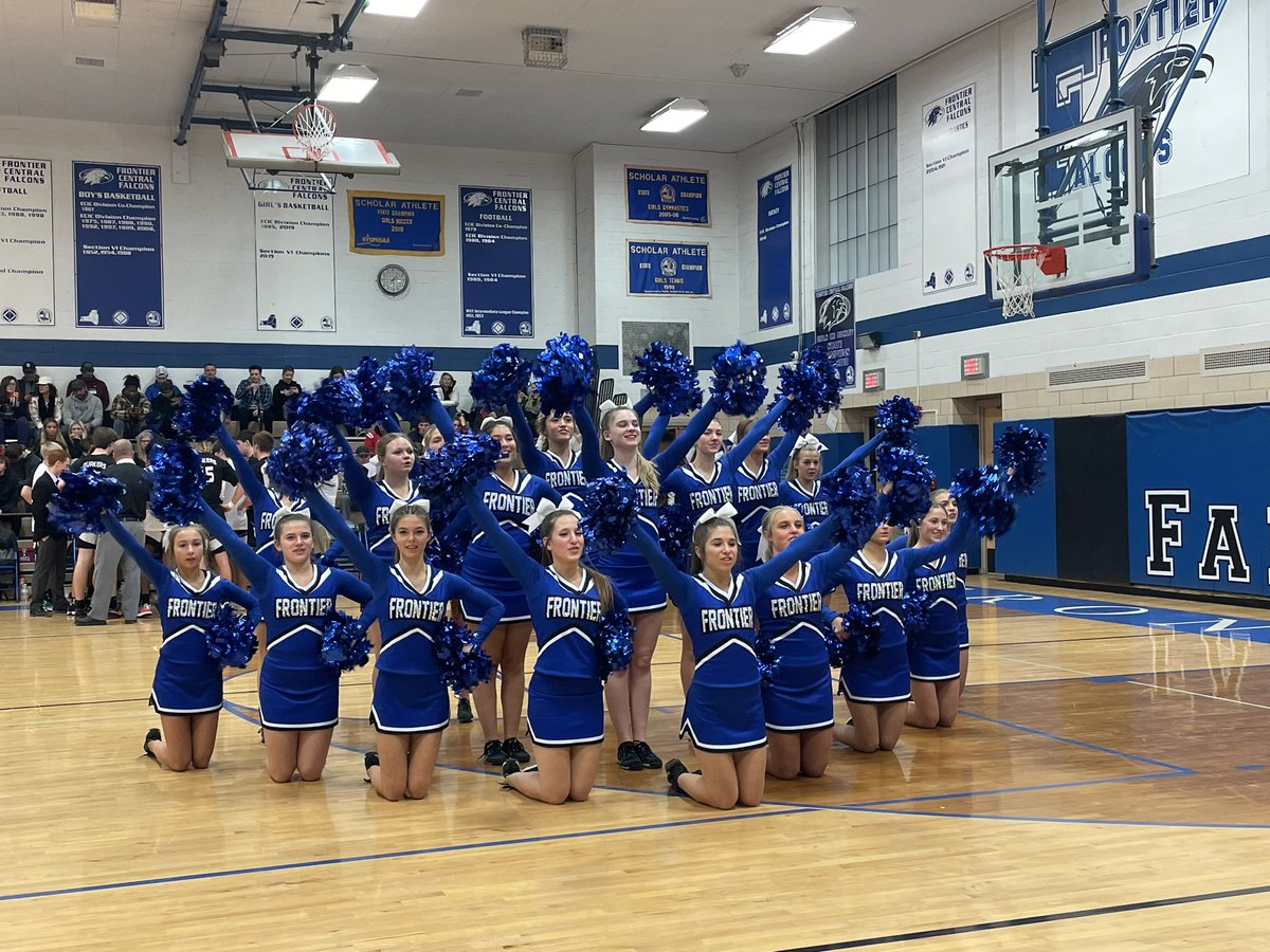 FalconCheer tweet media