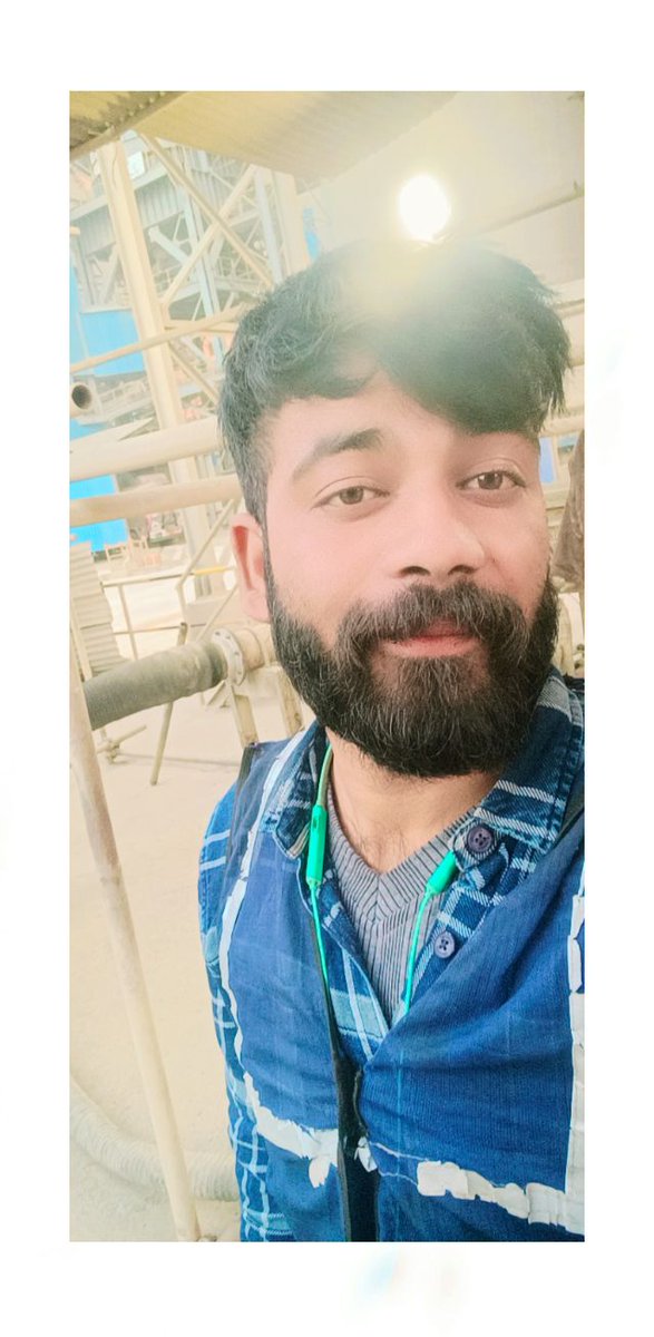 SinghMankhari's tweet photo. https://t.co/KVpDohZcr1