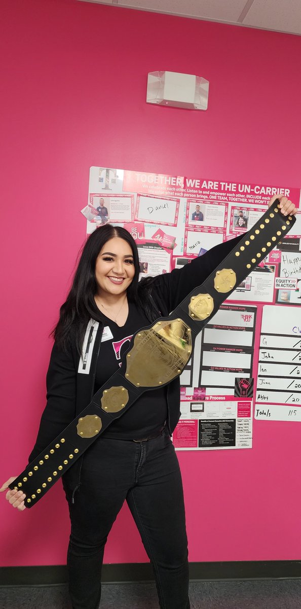 Refugio Ramirez tweet media