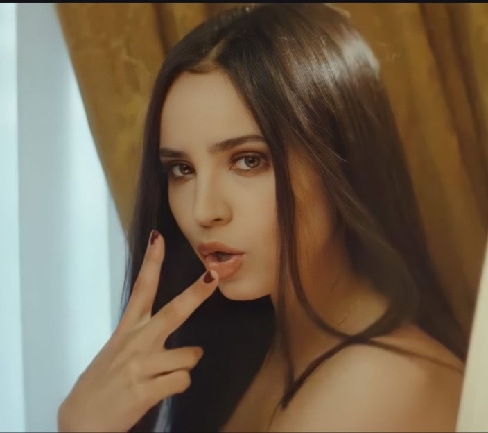 em_sofianatics's tweet image. 🫶💕