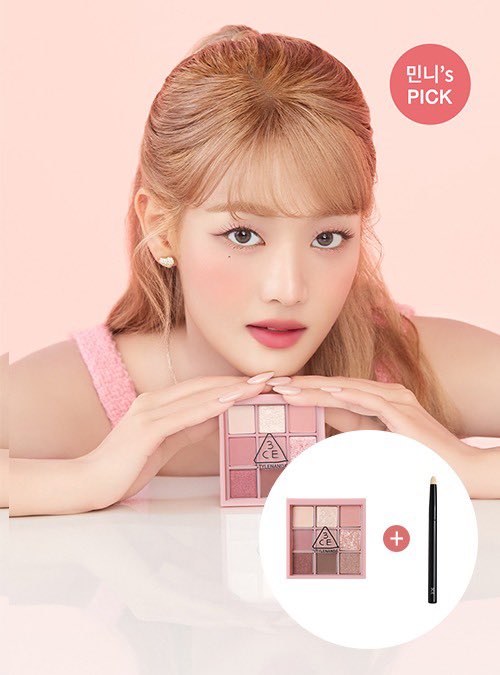 NnnnLady's tweet photo. พรีออเดอร์ 3CE Happy New Year with 3CE ลดราคาสูงสุด 40% 🎟️💄✨
🎟️ร้านรับพรีทุกแบบค่ะ สินค้าที่ลดราคาดูได้ที่ https://t.co/ocqGXNlcVp
มัดจำได้ค่ะ💕✨
⏳ปิดรับ 15 /01 -18.00 น. สนใจสั่งได้ทาง Dm ค่ะ
#Stylenanda #3CE #คสอเกาหลี #พรีออเดอร์ #พรีออเดอร์เกาหลี https://t.co/BpWWf4tDZ0