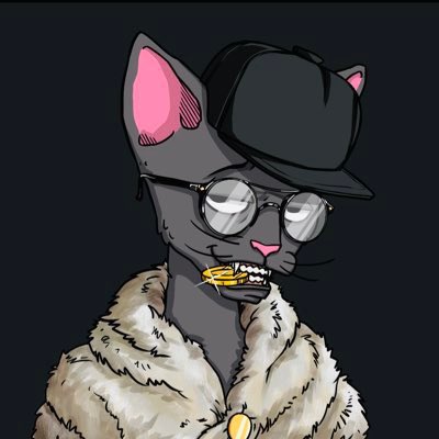 Crypwalkin's tweet photo. @CryptoQuanny https://t.co/bhjduEkDnL
