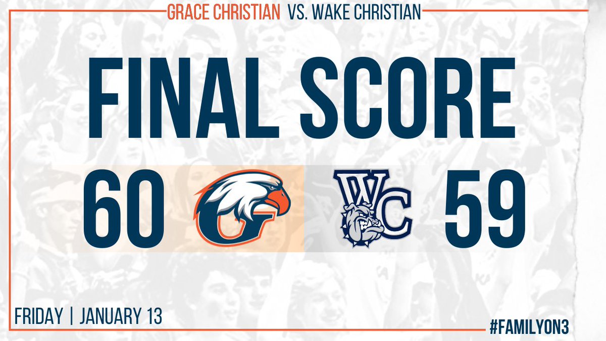 GRACE_Basketball_FamilyOn3 tweet media