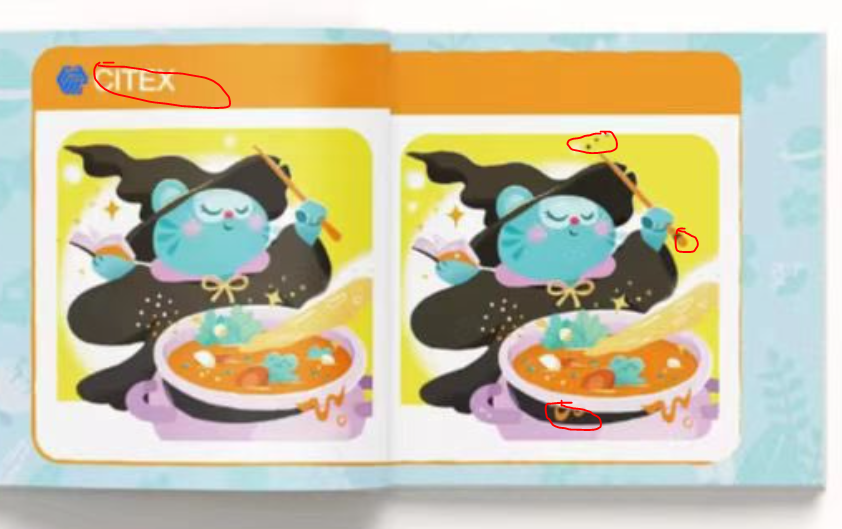 Tran Sang tweet media