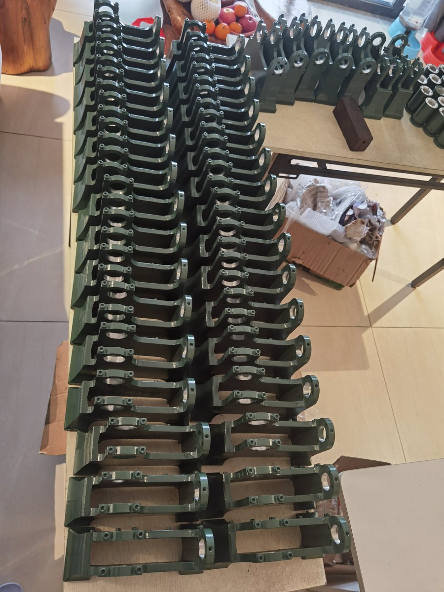 ENGINEDIY1's tweet image. RETROL Stationary Engine Is Almost Ready 🥰🥰🥰
bit.ly/3khAfxP
#enginediy #stationaryengine #enginemodel #gasolineengine #antiqueengine #collector