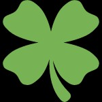 ZenLifeLove's tweet photo. @CrumblCookies https://t.co/eBVnrjHeaF