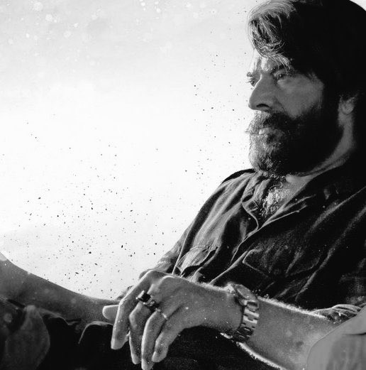 Amalrpanicker4's tweet photo. #Megastar422 will be Produced by Gokulam films!! It's a big budget mass action movie 🔥#Mammootty
Staring @mammukka 👑
#updatessoon https://t.co/ulyUAORfPZ