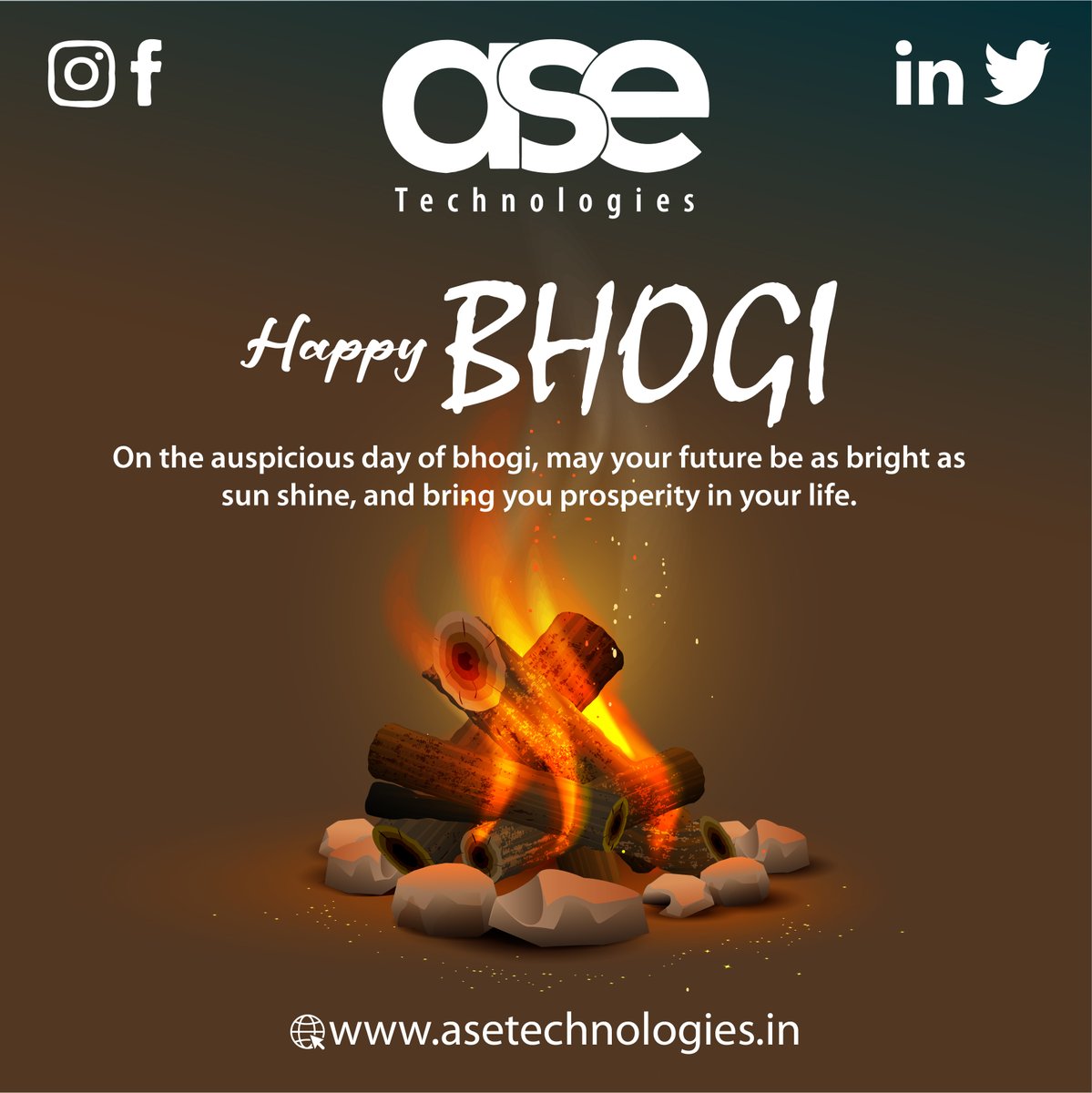ASE TECHNOLOGIES on Twitter: