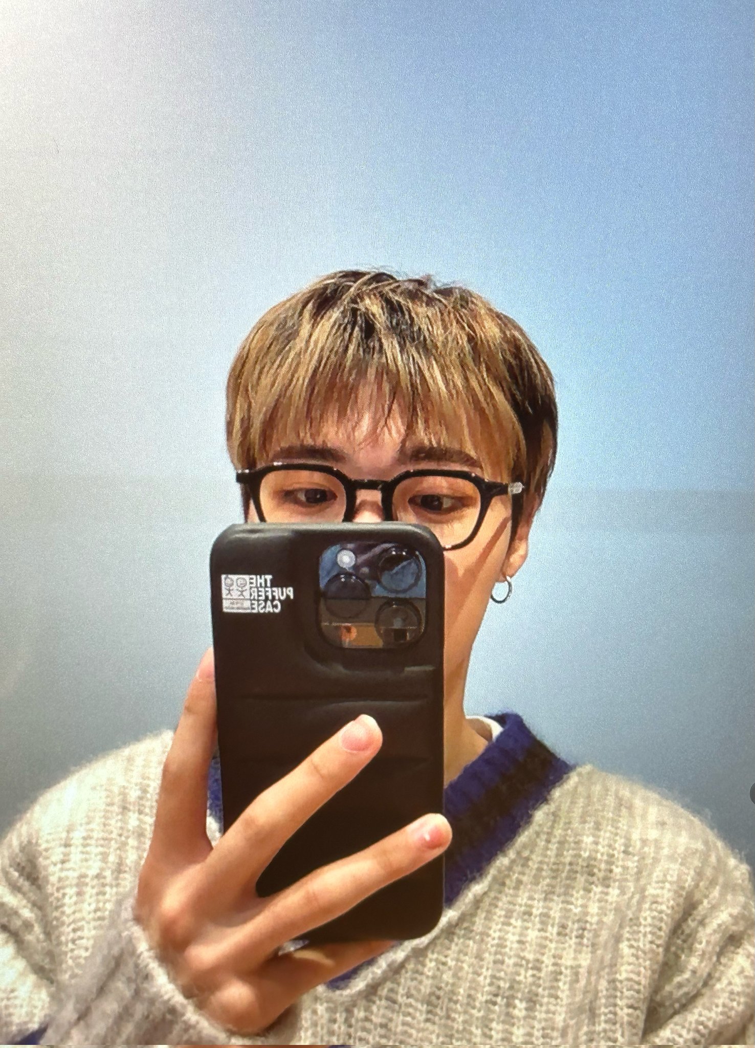 FmZz2O9aEAAHFBo?format=jpg&name=large