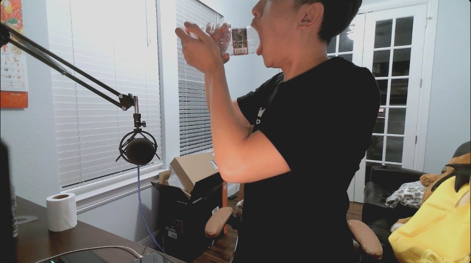 Weenie News (@JasonWeenNews) / Twitter