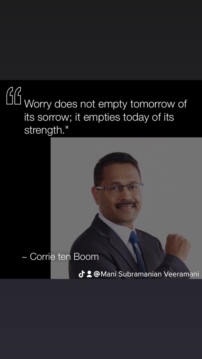 AskRealtorMani's tweet image. #GetTips #GetSingaporePR #GetSingaporeCitizenship #GetJobsEasily #GetEdusave #GetMediSave #GetHousingGrants #AvoidABSD #Singapore