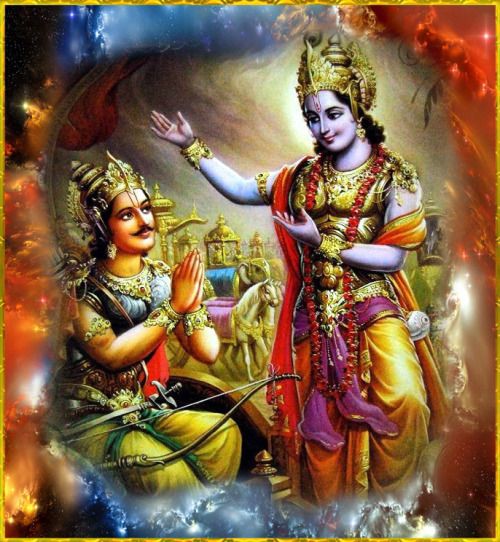 Where is the future,god light on off is the main source of life when humans taken decision and replace the god. One day one nastik professor disbelief in god, someone told if you in highway suddenly two front tire busted and your car in 3 fold but you survived now god there