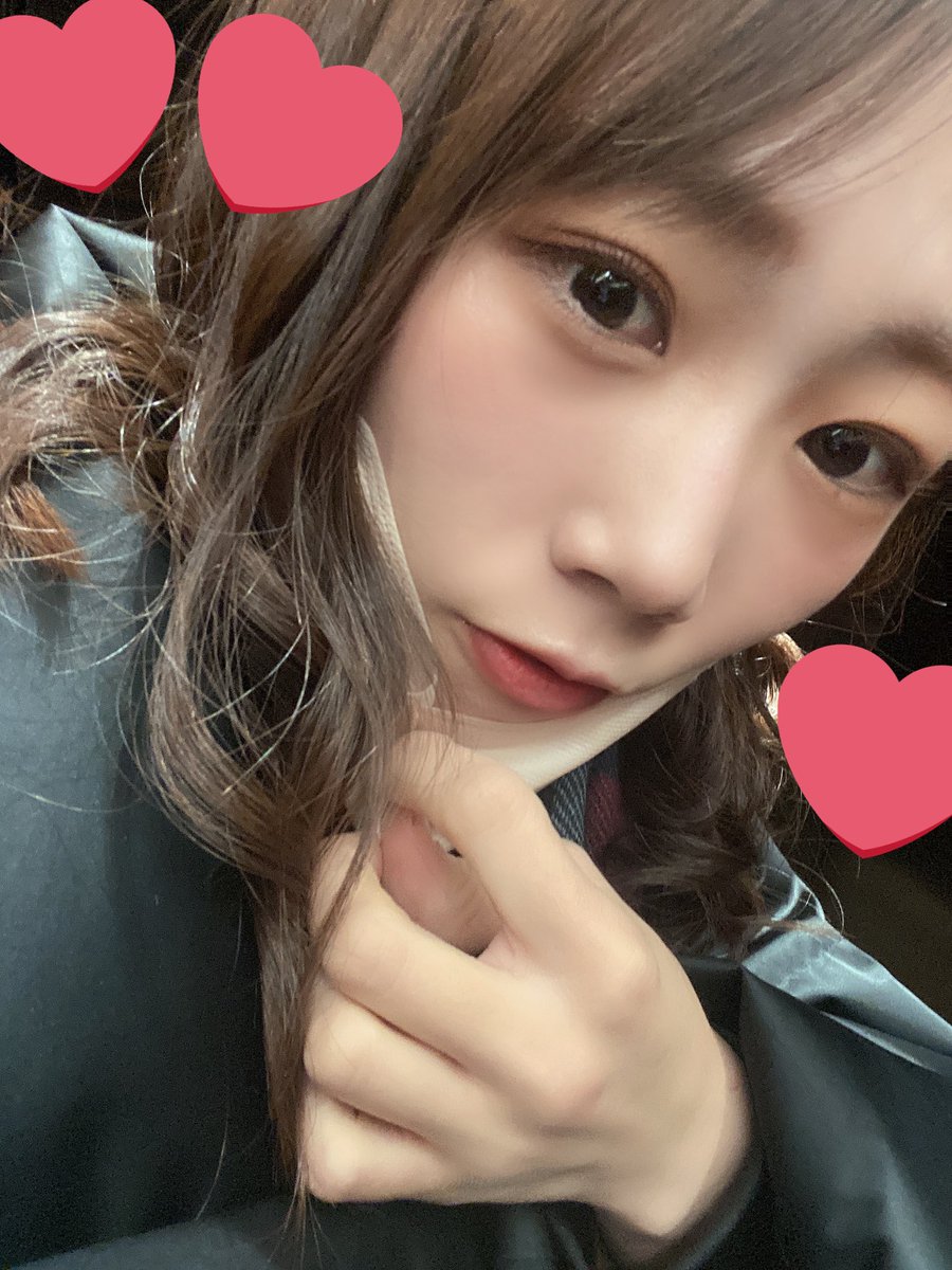 HOH_azurinrin's tweet image. おはようこんにちは🧸💓
今日も１日たのしも〜う！