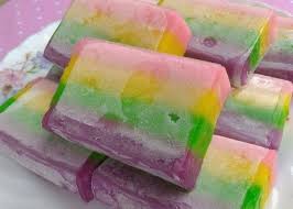 (๑˙❥˙๑)#follbackNKRI 
(๑˙❥˙๑)#GloryNKRI 
List 2
Follow👇🏽🌹

<a href="/LokoJoyo81/">Loko Joyo</a>
<a href="/Muhayya__/">Muhayya</a>
<a href="/desakusurga/">Jhonday</a>

<a href="/enop_ancha/">𝕳𝖎𝖙𝖆𝖒_𝕸𝖆𝖓𝖎𝖘 🇮🇩🇮🇩</a>
@Nadira68721617
<a href="/alikian53/">Kian_Ali</a>
<a href="/sirodjudin_ID/">سرج الدين 🇲🇨</a>
<a href="/DesaBandingan/">Desa Bandingan 🇮🇩</a>
<a href="/hennyindah1404/">Cantique wedd&decor 🇮🇩🇮🇩🇮🇩</a>
<a href="/Zippo82594786/">Zippo</a>
@SuperBintang790
<a href="/m3lodyku/">d3by</a>
<a href="/LaraJonggrang7/">Lara</a>
<a href="/Manto2Disel/">Disel Manto</a>
<a href="/wawkoe/">Wawankoe</a>
<a href="/alifahzi/">alifahzi</a>