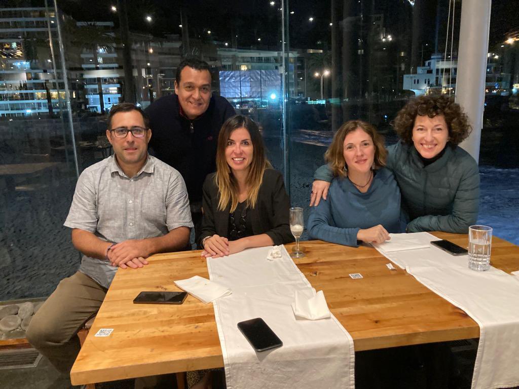 Cristián Pinto-Cortez tweet media